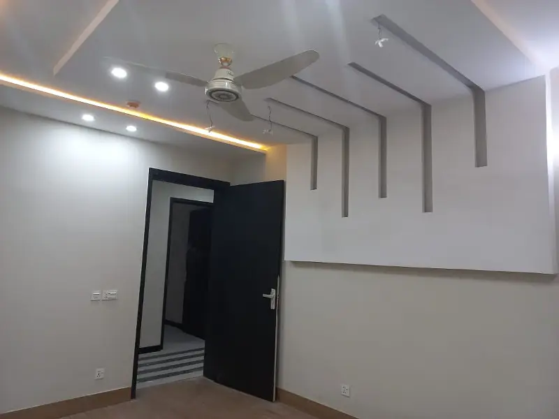 Picture of the Property