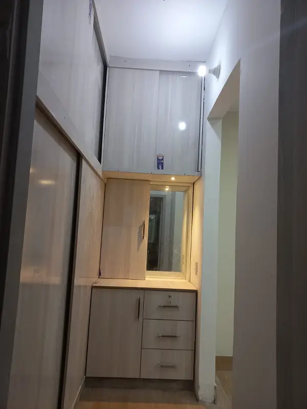 Picture of the Property