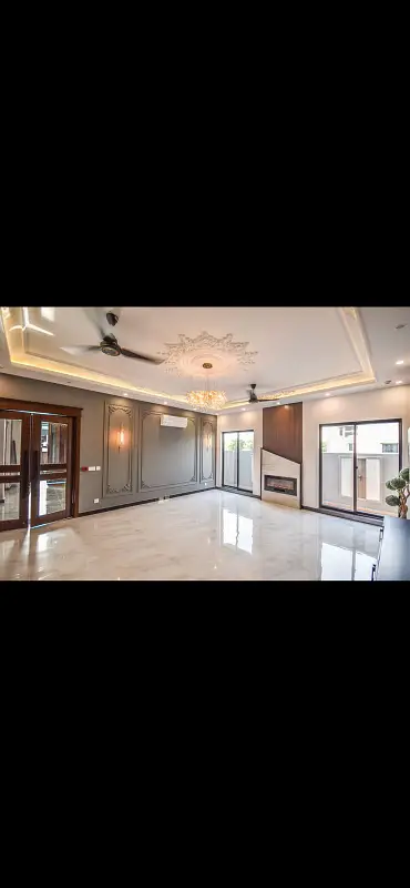 Picture of the Property