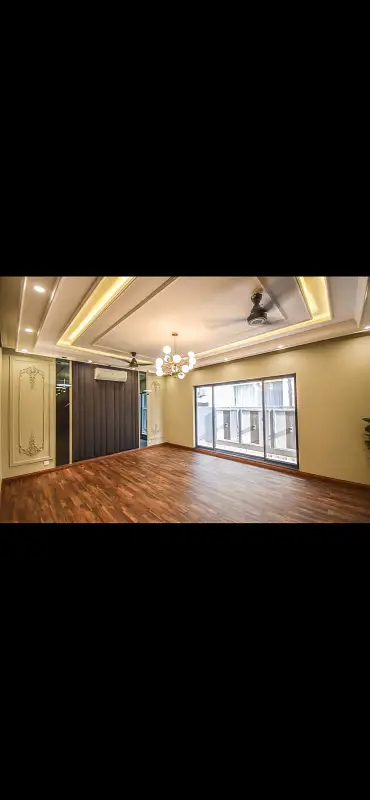 Picture of the Property