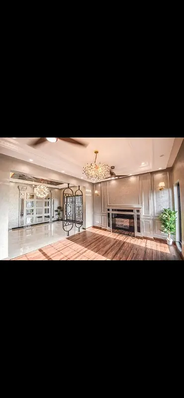 Picture of the Property