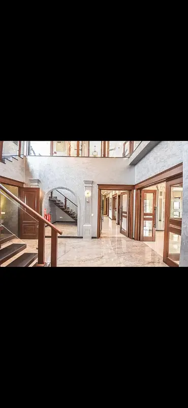 Picture of the Property