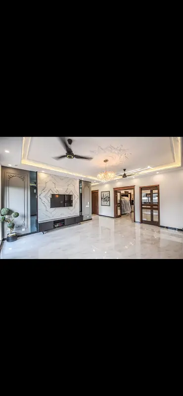 Picture of the Property