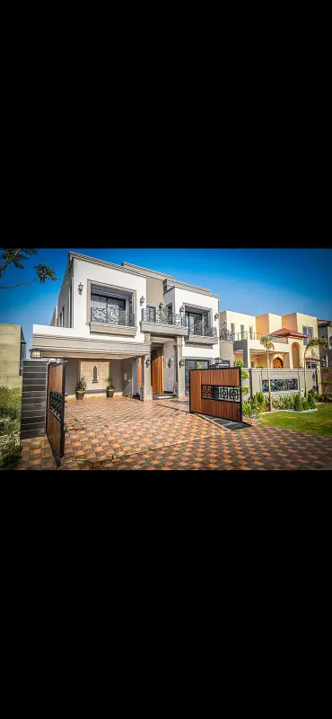 Picture of the Property
