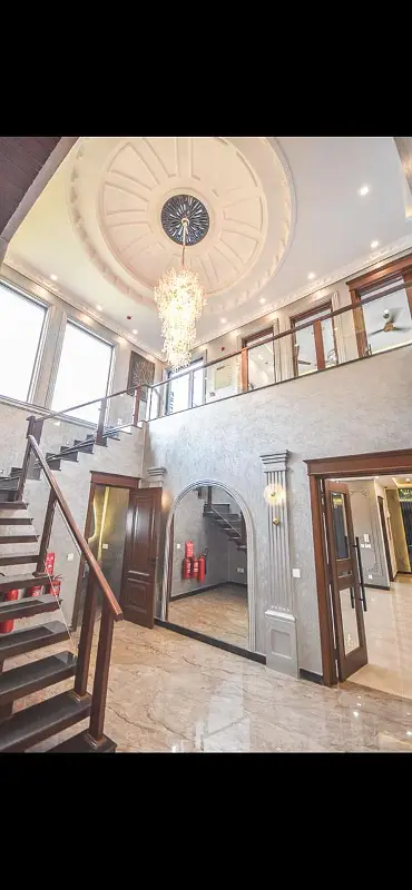 Picture of the Property