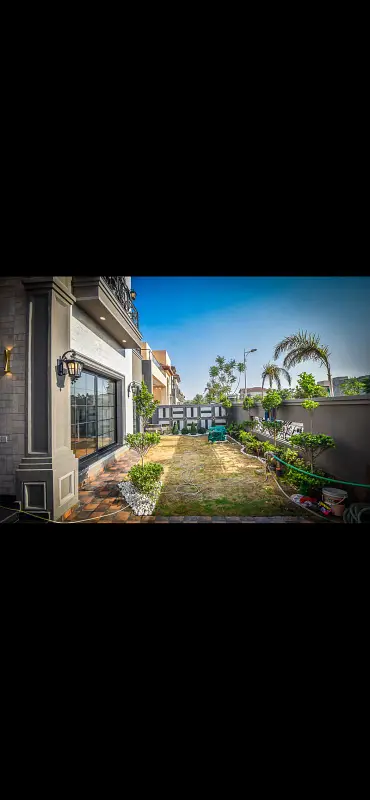 Picture of the Property
