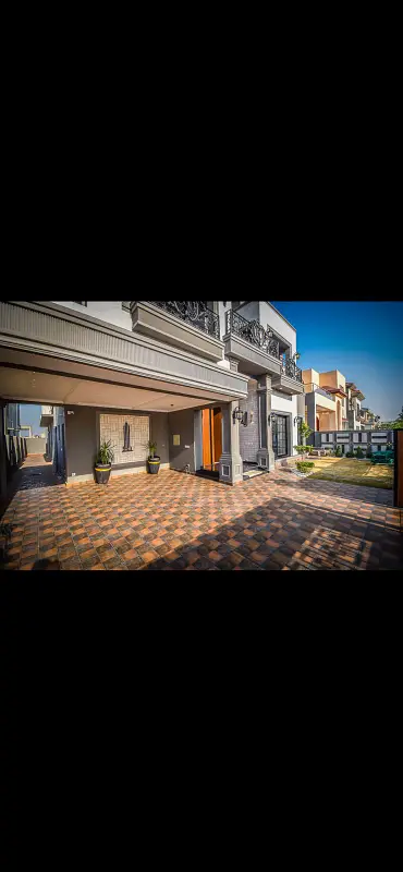 Picture of the Property