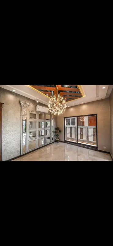 Picture of the Property
