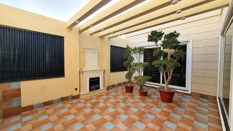 Picture of the Property