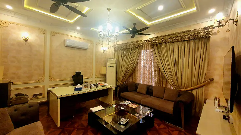 Picture of the Property