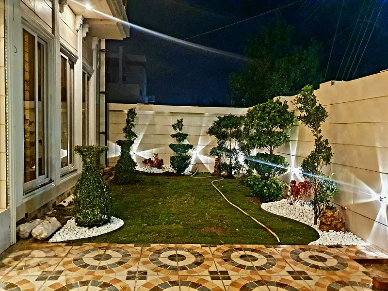 Picture of the Property