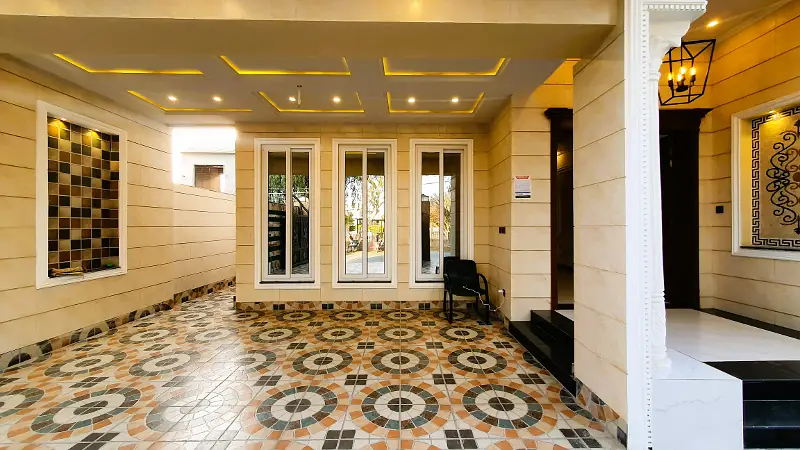 Picture of the Property