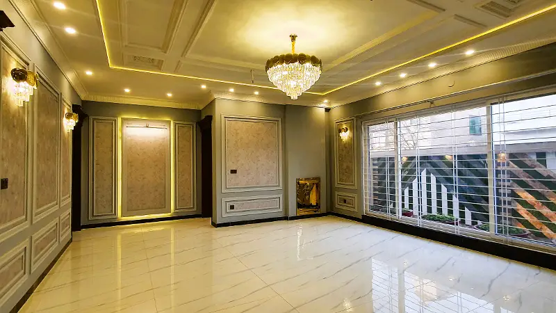 Picture of the Property