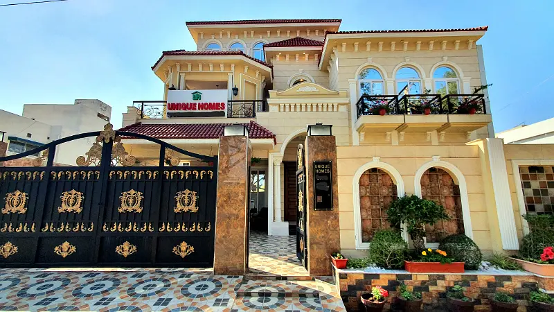 Picture of the Property