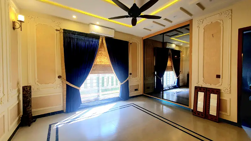 Picture of the Property