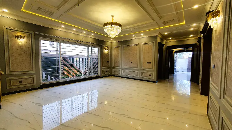 Picture of the Property