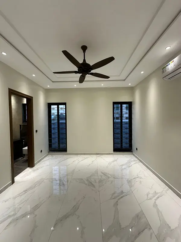 Picture of the Property