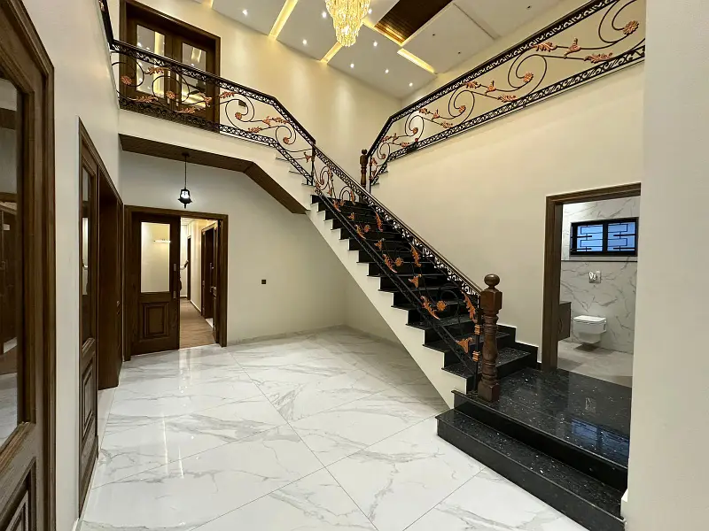 Picture of the Property