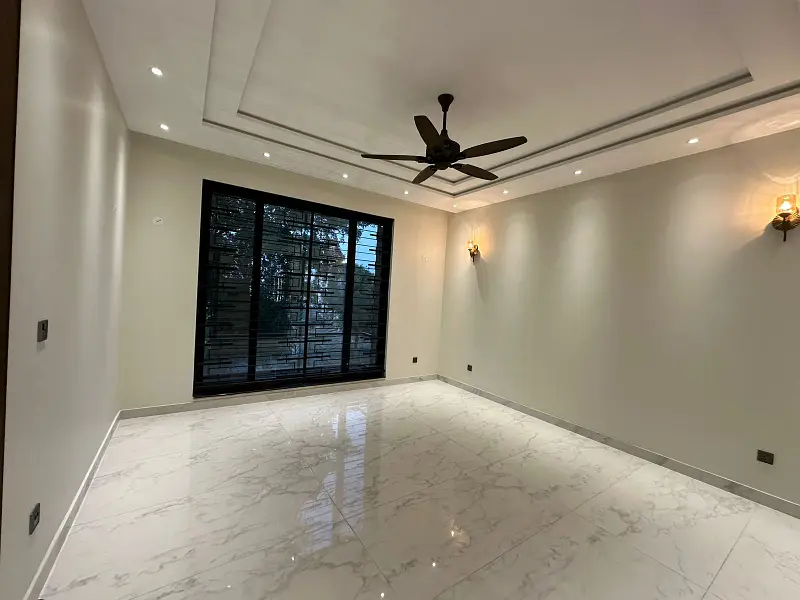 Picture of the Property