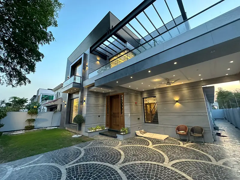 Picture of the Property