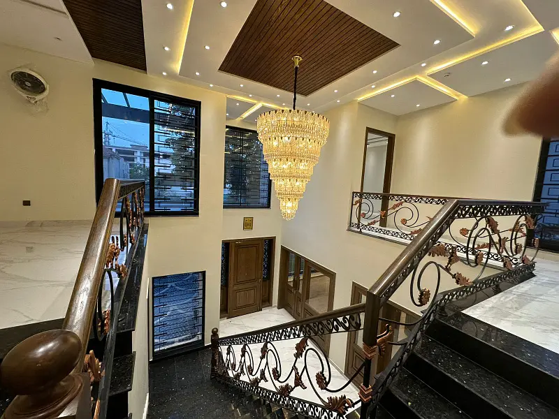 Picture of the Property