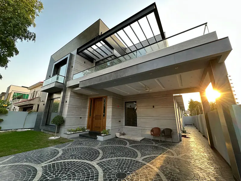 Picture of the Property