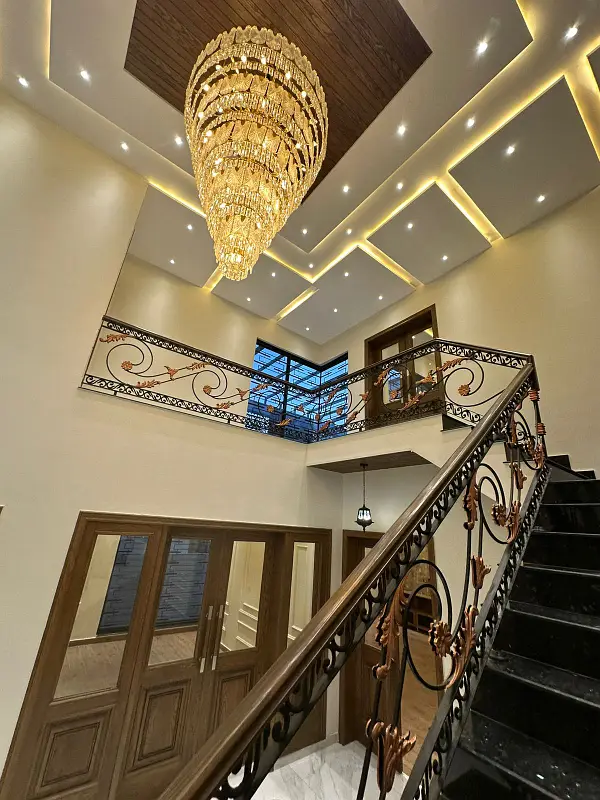 Picture of the Property