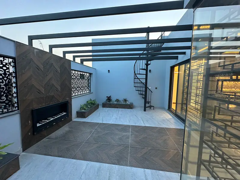 Picture of the Property