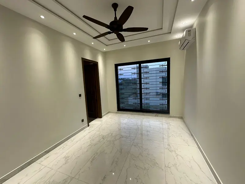 Picture of the Property