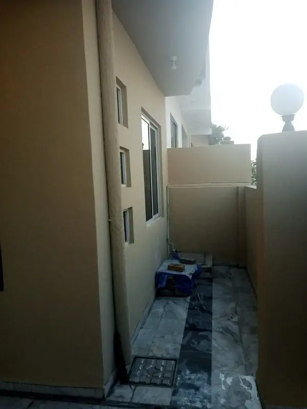 Picture of the Property