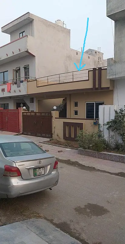 Picture of the Property