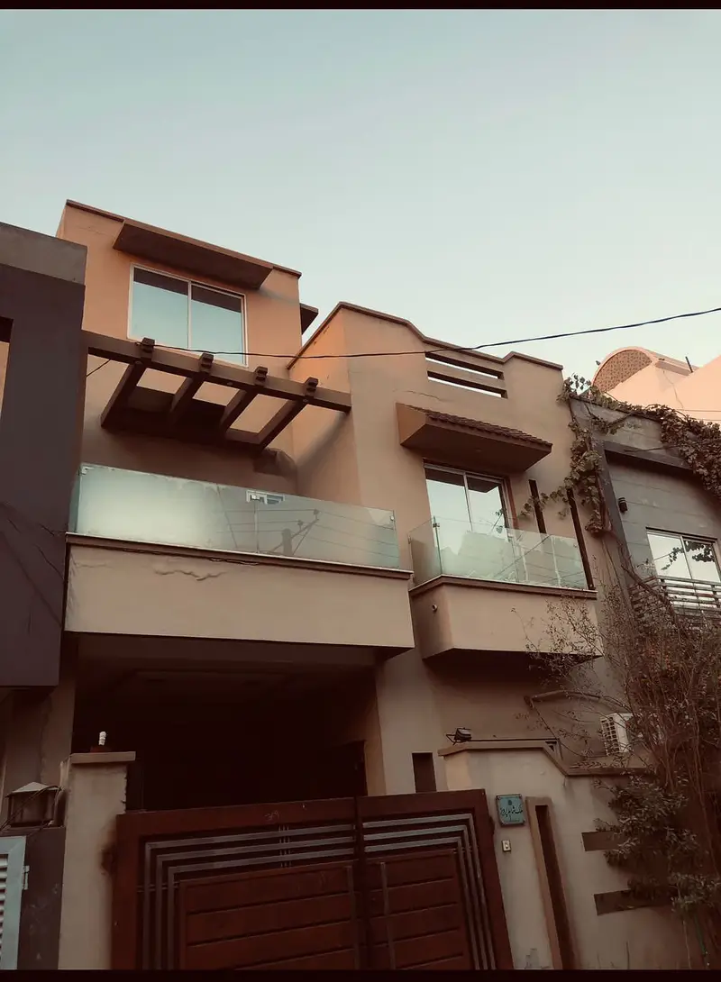 Picture of the Property