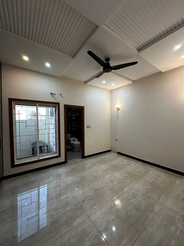 Picture of the Property