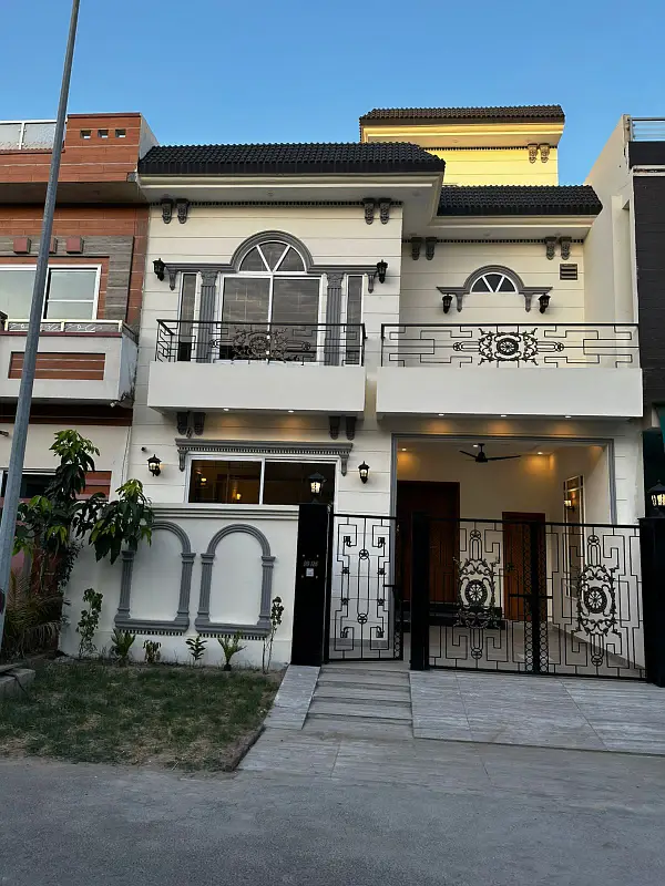 Picture of the Property