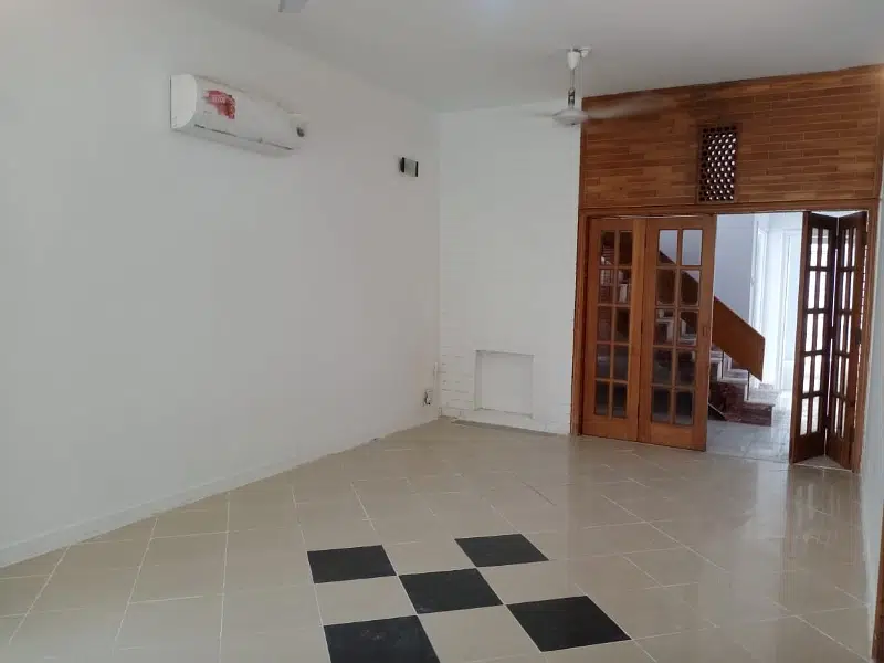 Picture of the Property