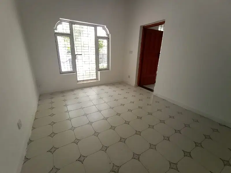 Picture of the Property