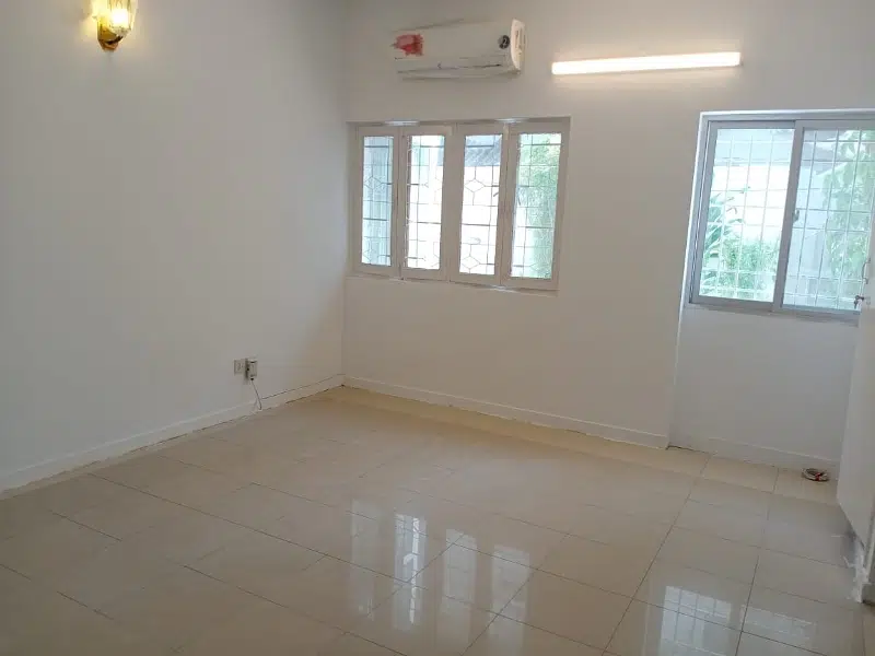 Picture of the Property