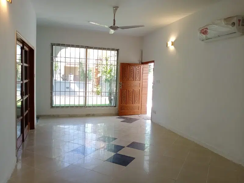 Picture of the Property