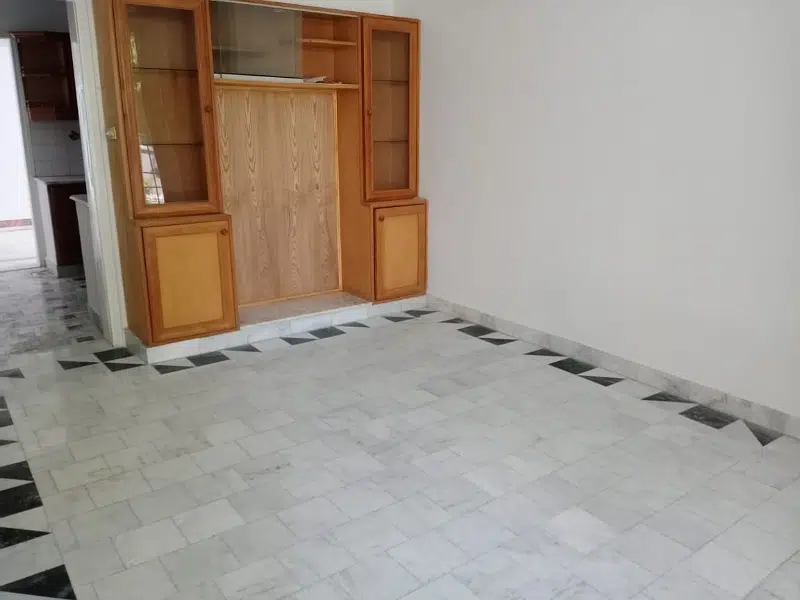 Picture of the Property