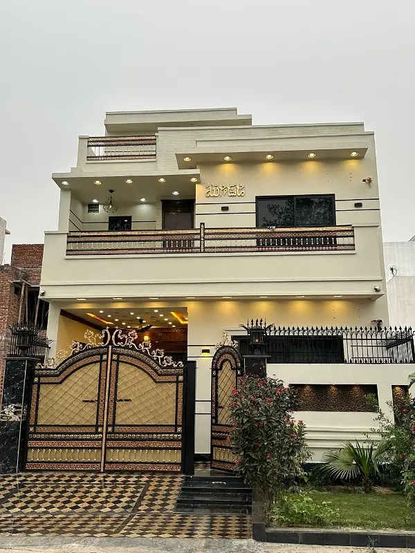 Picture of the Property