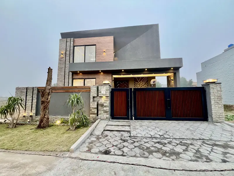 Picture of the Property