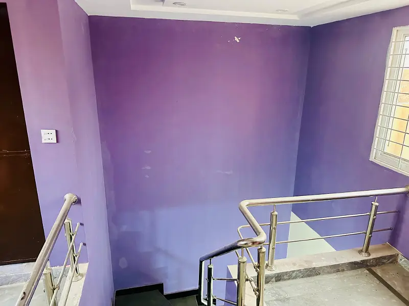 Picture of the Property