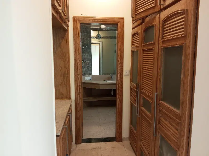 Picture of the Property