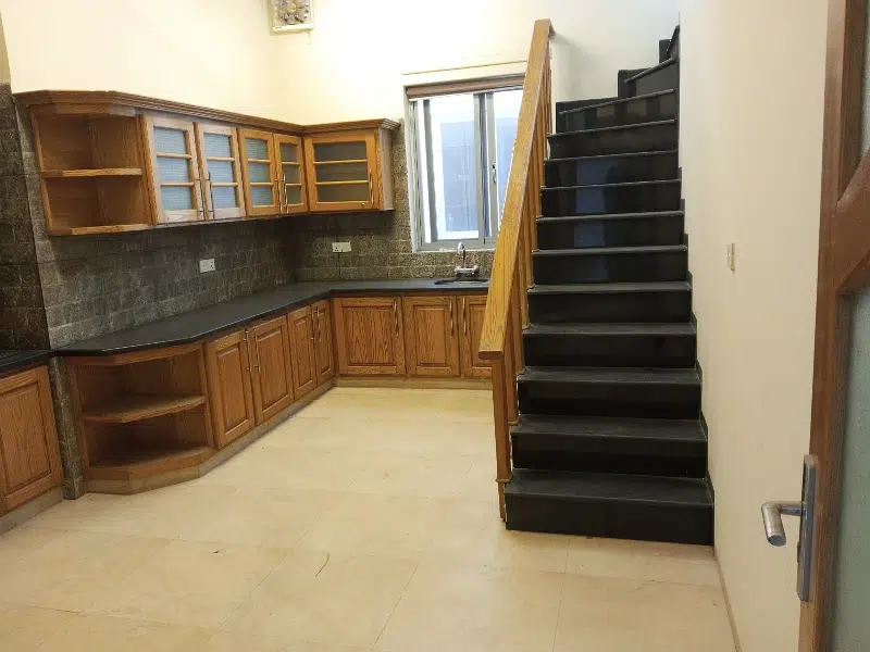 Picture of the Property