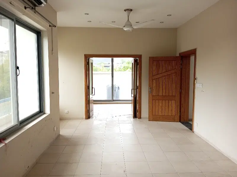 Picture of the Property