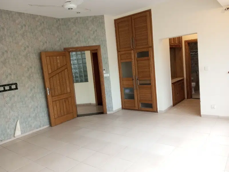 Picture of the Property