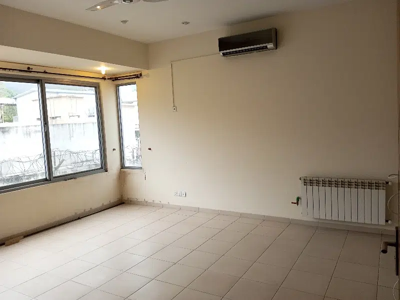 Picture of the Property
