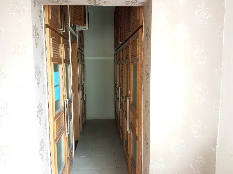 Picture of the Property