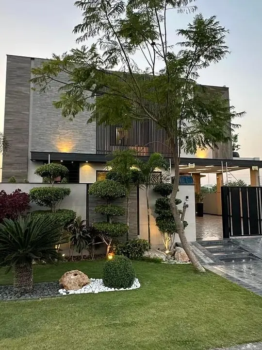 Picture of the Property