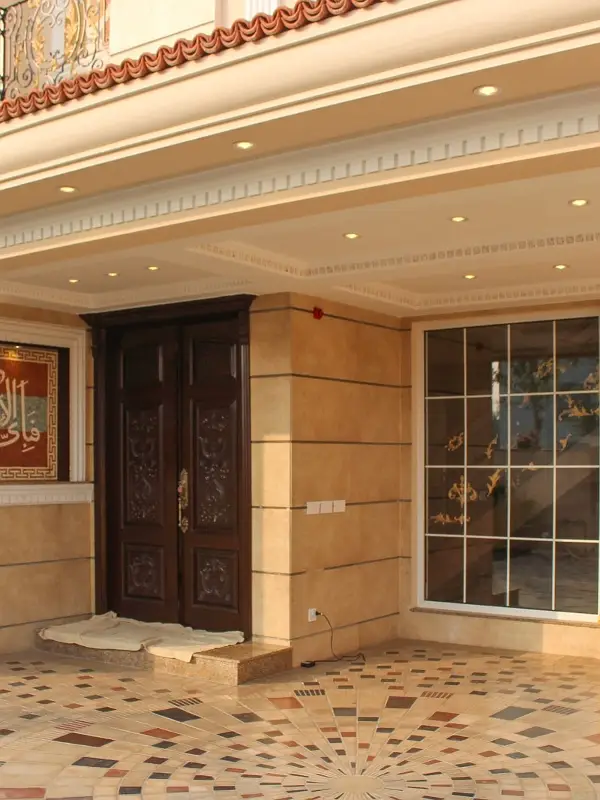 Picture of the Property